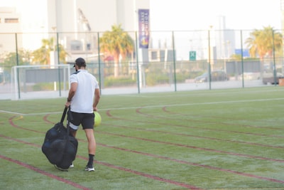 يوسف أيمن لاعب الأهلي الجديدإضافة قوية لفريق القلعة الحمراء